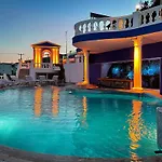 Aspat - Beach&restaurant Otel Bodrum