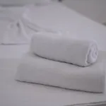 Aspat - Beach&restaurant Otel 3*
