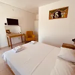 Otel Aspat - Beach&restaurant 3*