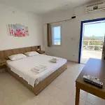 Aspat - Beach&restaurant Otel