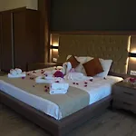 Aspat - Beach&restaurant 3*