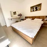 Aspat - Beach&restaurant 3*