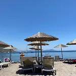 Otel Aspat - Beach&restaurant