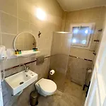 Otel Aspat - Beach&restaurant 3*