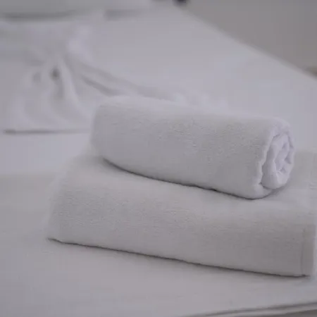 Aspat - Beach&restaurant Hotell 3*